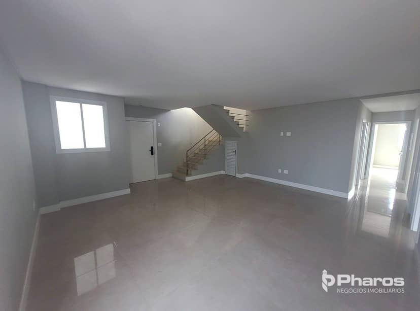 Cobertura Duplex com 6 Suítes e Piscina Privativa | Biarritz Residence - Foto 4