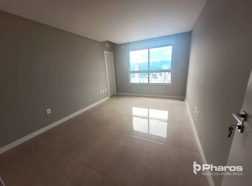Cobertura Duplex com 6 Suítes e Piscina Privativa | Biarritz Residence - Foto 17