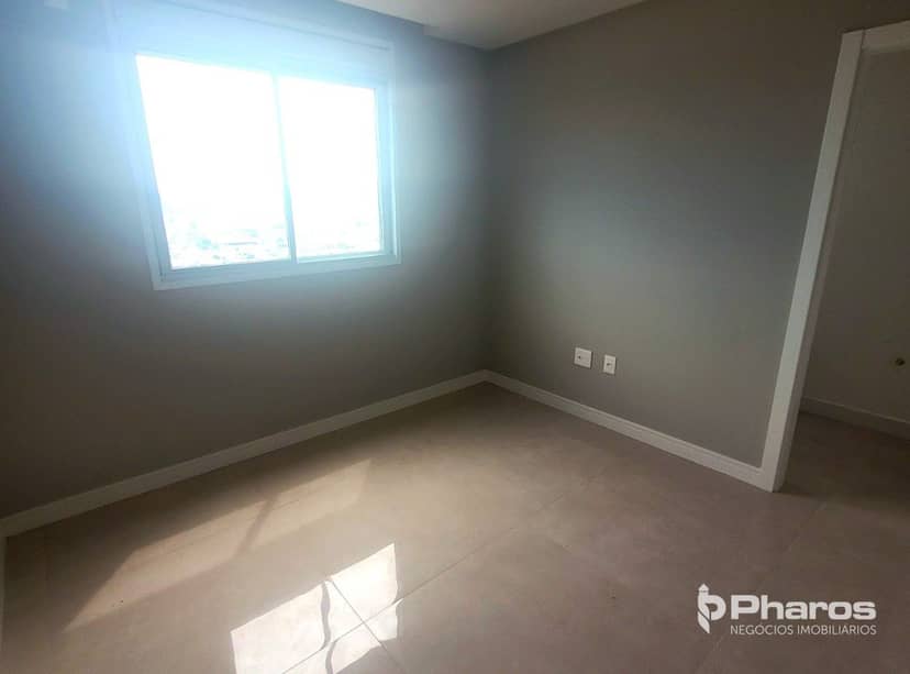 Cobertura Duplex com 6 Suítes e Piscina Privativa | Biarritz Residence - Foto 18