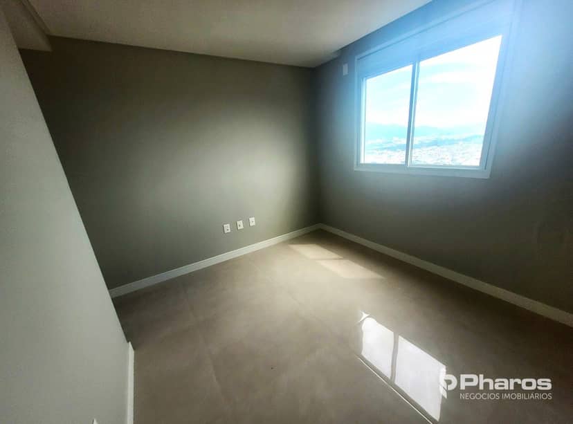 Cobertura Duplex com 6 Suítes e Piscina Privativa | Biarritz Residence - Foto 19