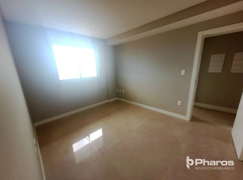 Cobertura Duplex com 6 Suítes e Piscina Privativa | Biarritz Residence - Foto 20