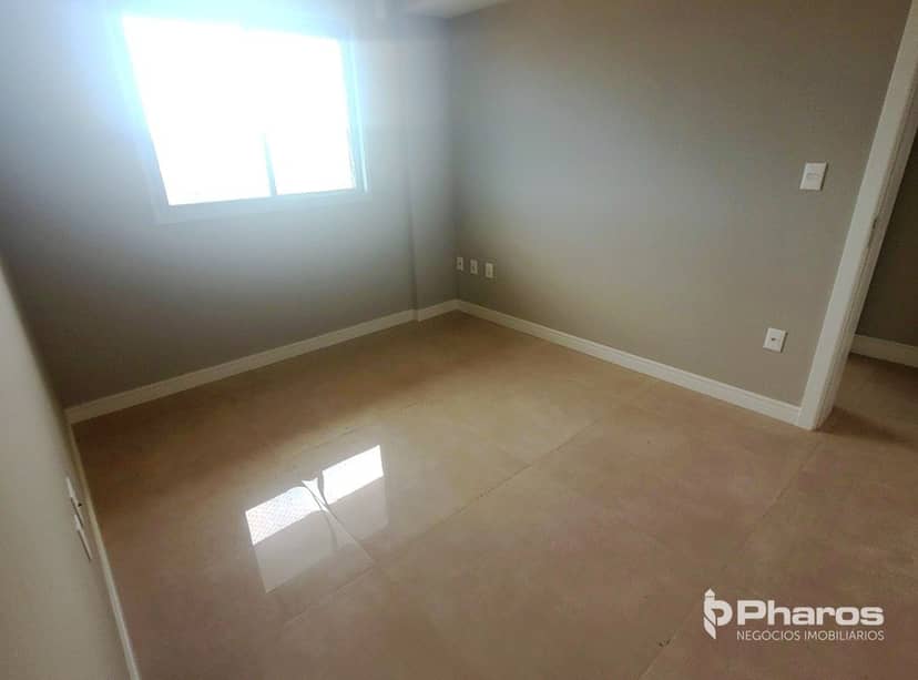 Cobertura Duplex com 6 Suítes e Piscina Privativa | Biarritz Residence - Foto 21