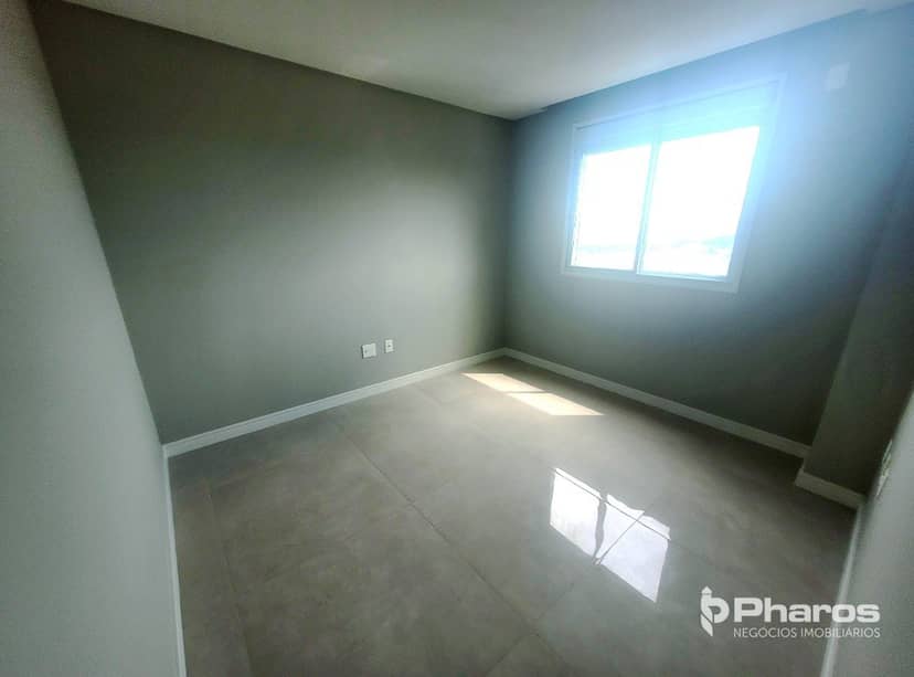 Cobertura Duplex com 6 Suítes e Piscina Privativa | Biarritz Residence - Foto 22