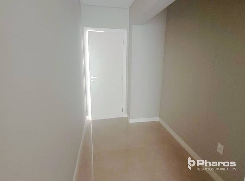 Cobertura Duplex com 6 Suítes e Piscina Privativa | Biarritz Residence - Foto 23