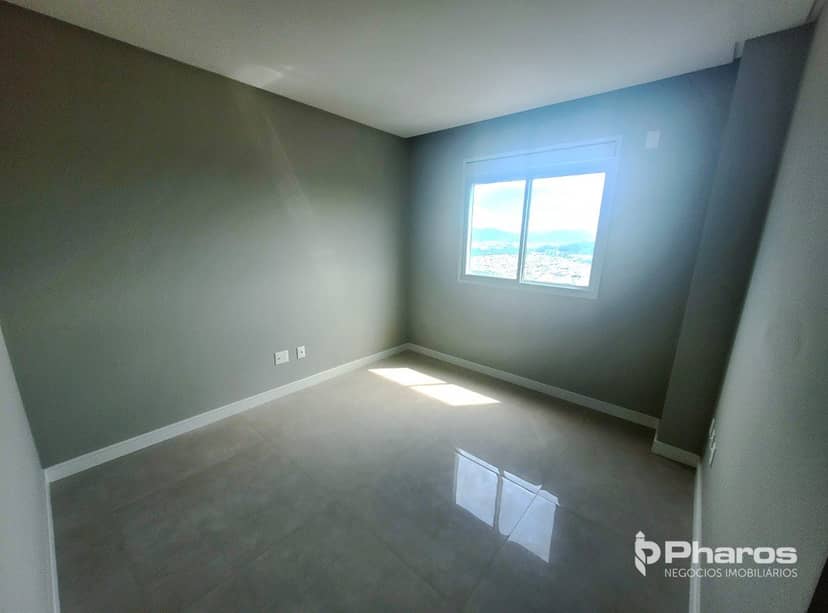 Cobertura Duplex com 6 Suítes e Piscina Privativa | Biarritz Residence - Foto 24