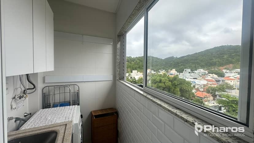 Apartamento com 3 Suítes e 2 vagas na Praia Brava em Itajaí | Brava Premium Residence - Foto 11