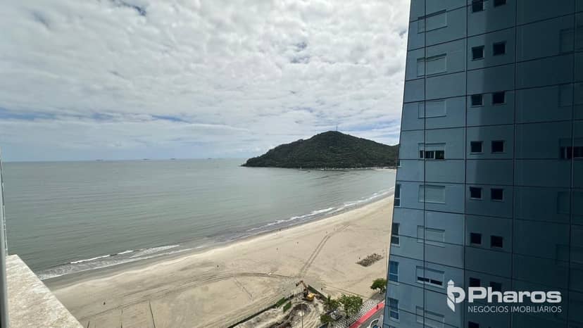 Amplo Apartamento Frente Mar com 5 Suítes na Barra Sul | Costão da Barra - Foto 25