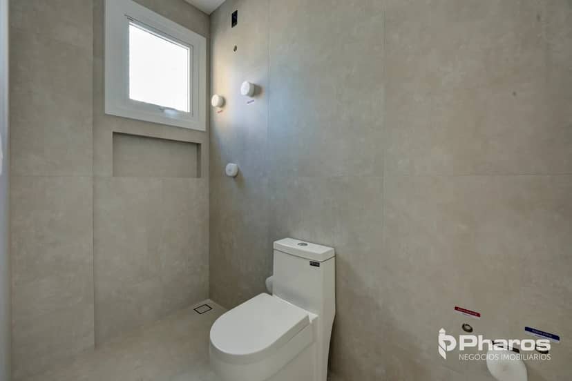 Apartamento com 3 Suítes e 2 Vagas no Centro | Toulon Residence - Foto 21