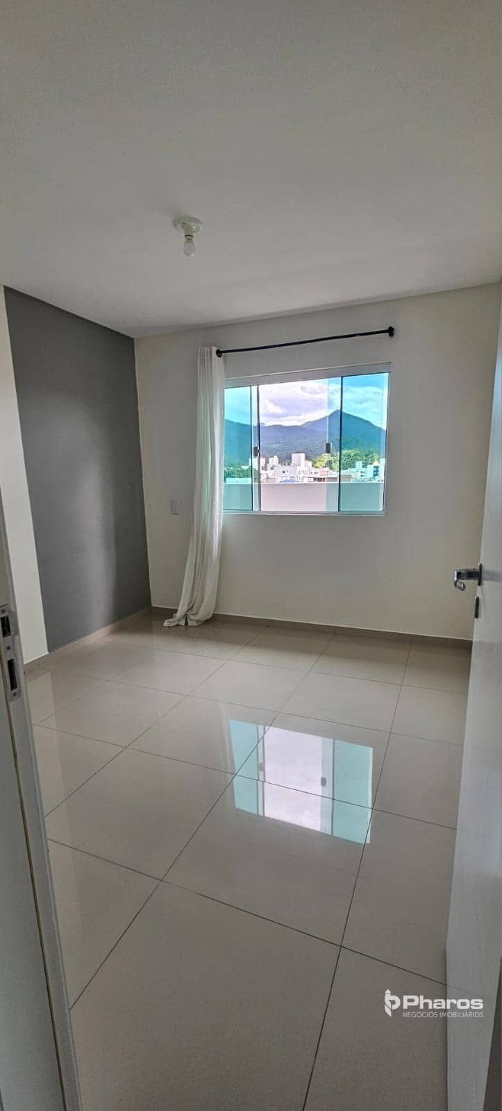 Apartamento com 2 Dormitórios no Areais em Camboriú | Edifício Solar Areia Branca - Foto 4