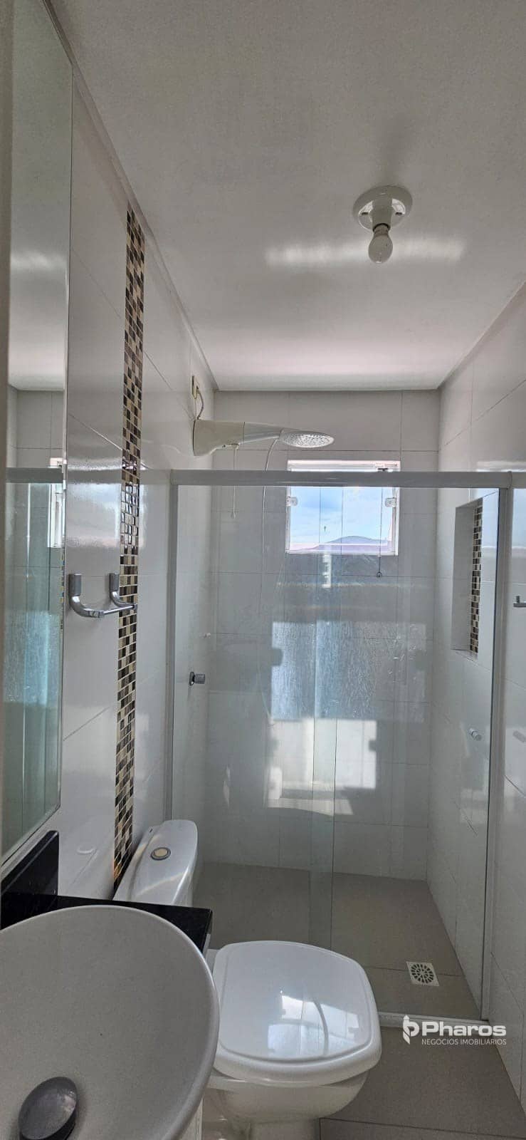 Apartamento com 2 Dormitórios no Areais em Camboriú | Edifício Solar Areia Branca - Foto 5
