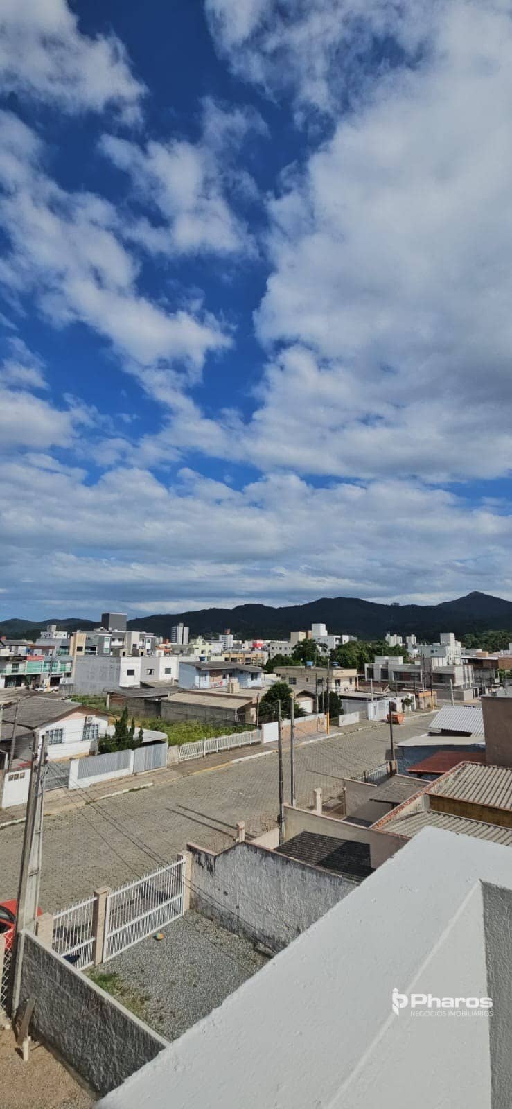 Apartamento com 2 Dormitórios no Areais em Camboriú | Edifício Solar Areia Branca - Foto 11