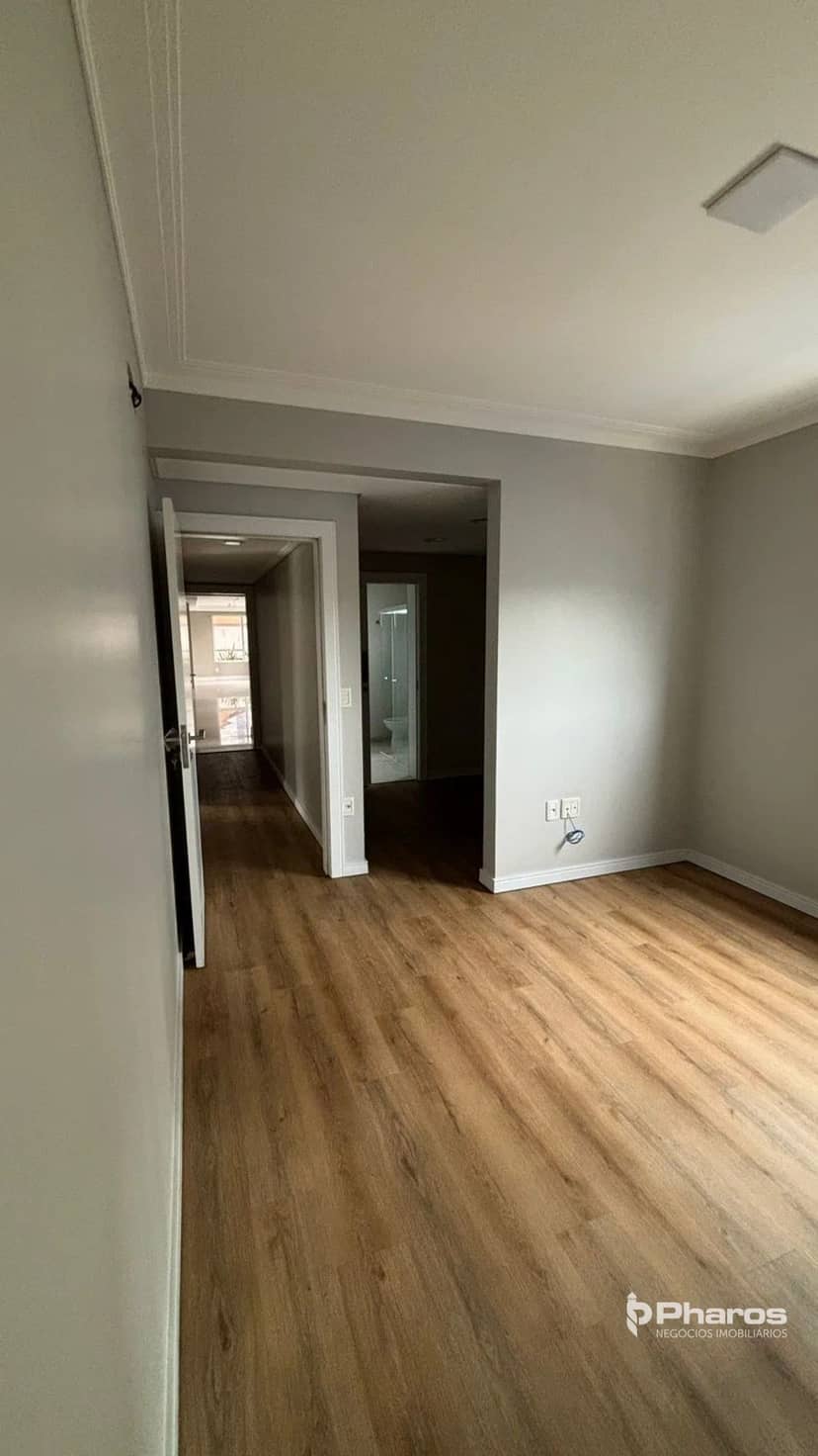 Apartamento Diferenciado na Quadra Mar com Vista mar e 3 Suítes | Mendelssohn Residence - Foto 7