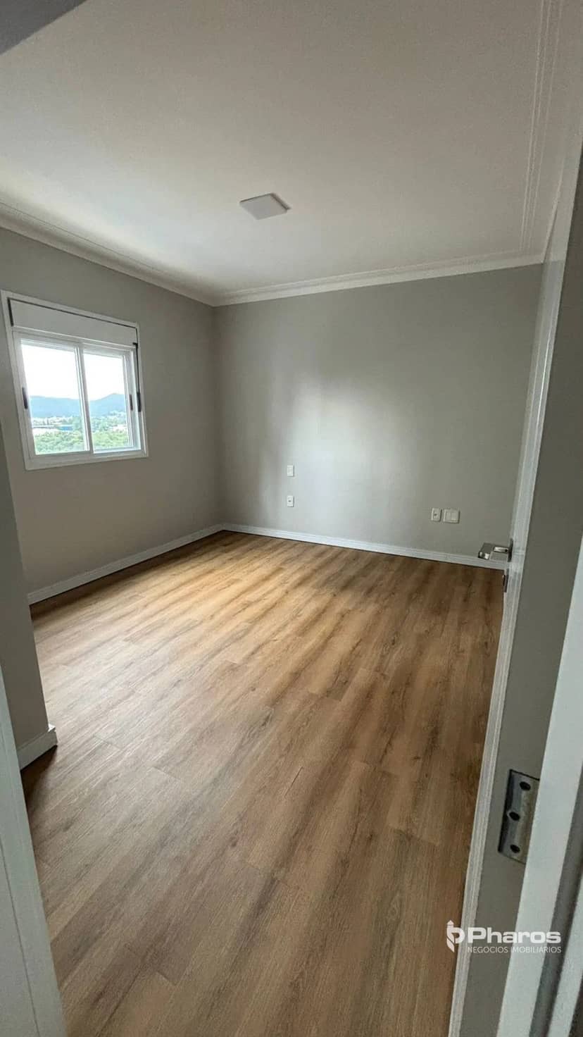 Apartamento Diferenciado na Quadra Mar com Vista mar e 3 Suítes | Mendelssohn Residence - Foto 8