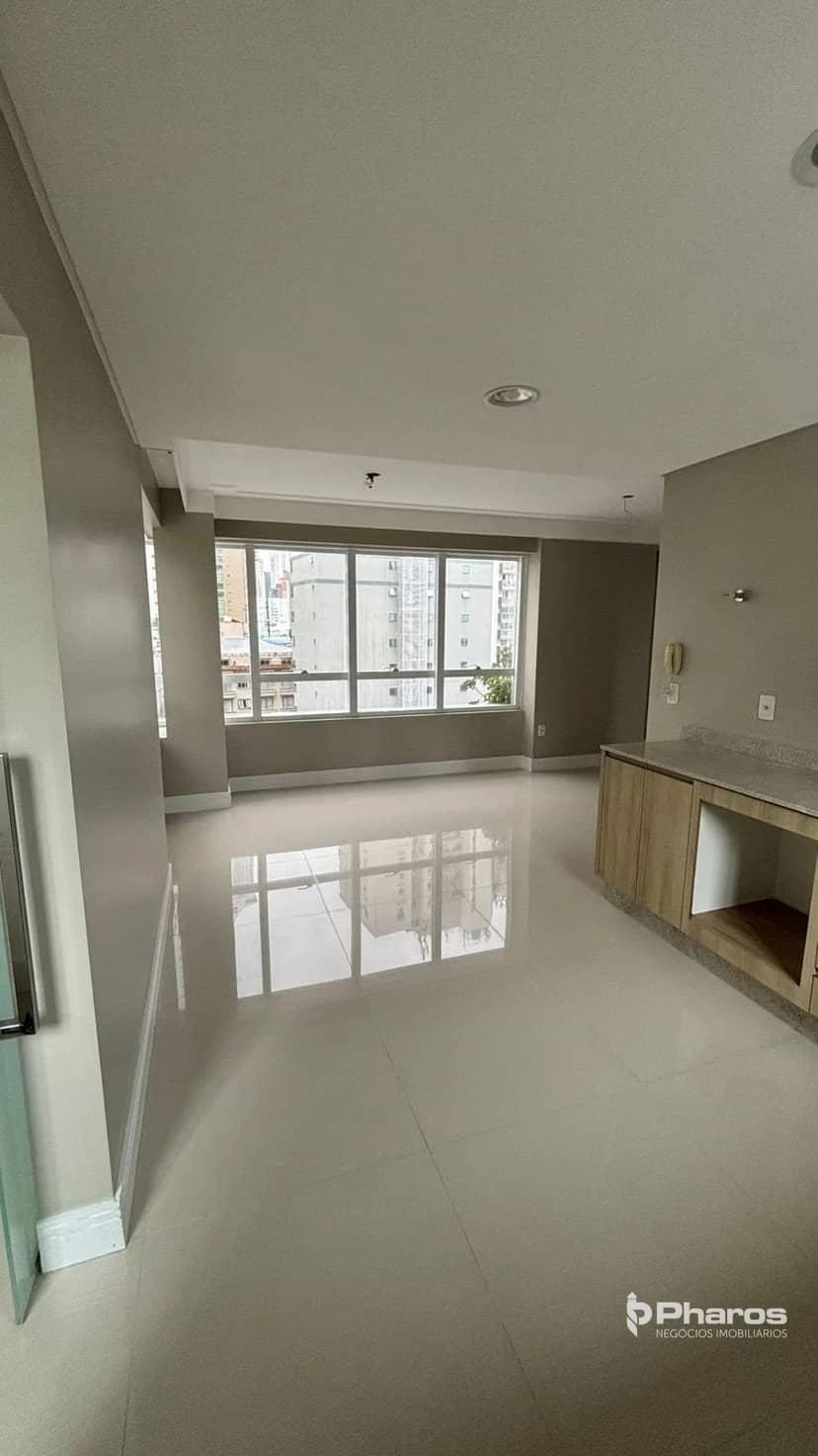 Apartamento Diferenciado na Quadra Mar com Vista mar e 3 Suítes | Mendelssohn Residence - Foto 18