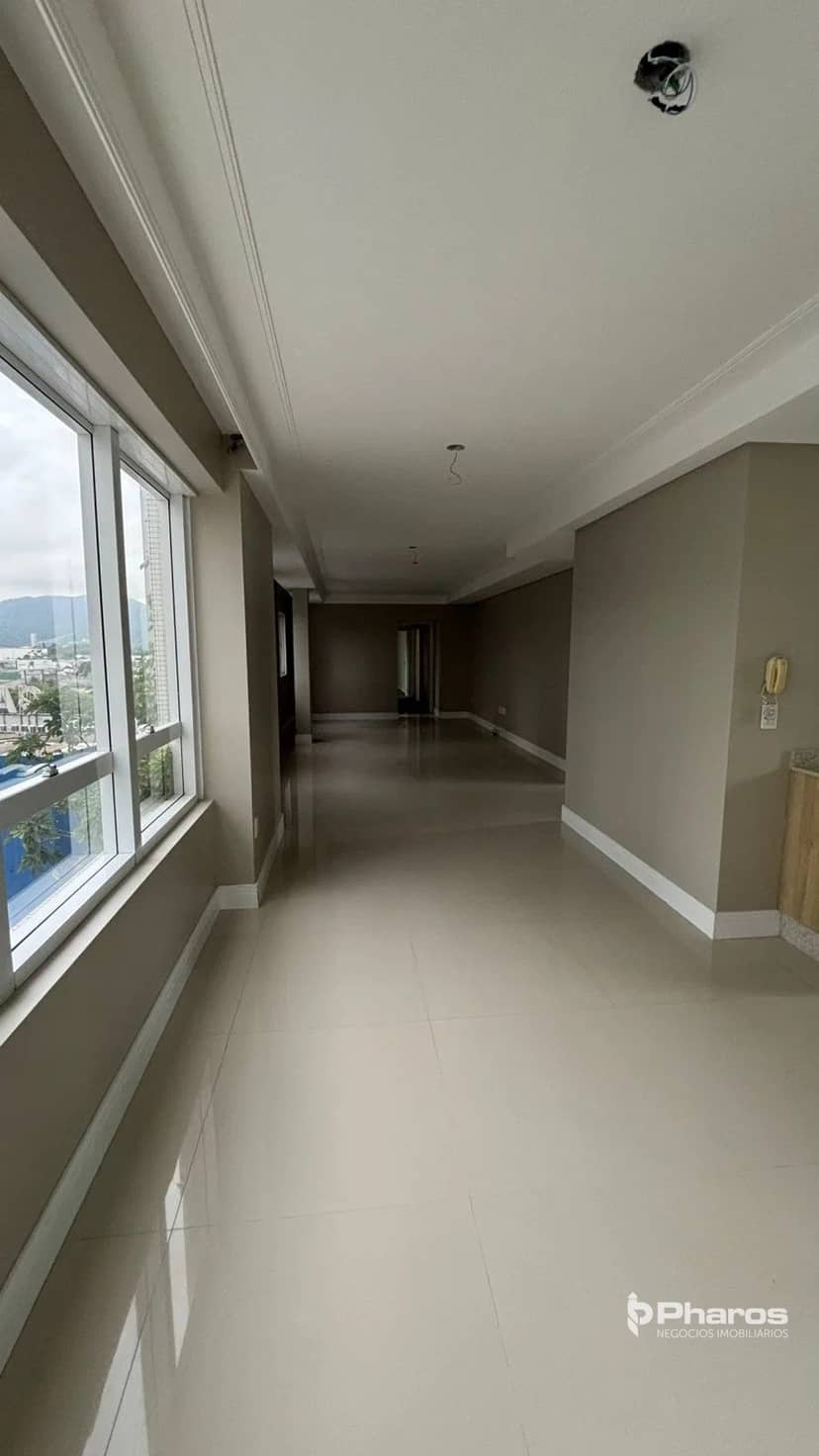 Apartamento Diferenciado na Quadra Mar com Vista mar e 3 Suítes | Mendelssohn Residence - Foto 19