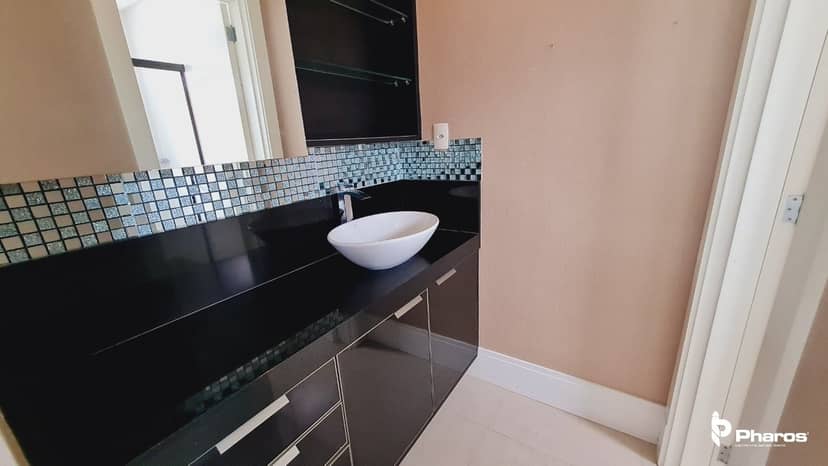 Cobertura Duplex com 2 Suíte + Demi-Suítes e Piscina Privativa na Barra Norte | Edifício Solar Di Veneza - Foto 17