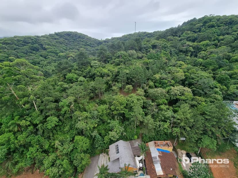 Apartamento Mobiliado com 2 Suítes na Barra Norte | Ed. Farol Ponta do Mel - Foto 16