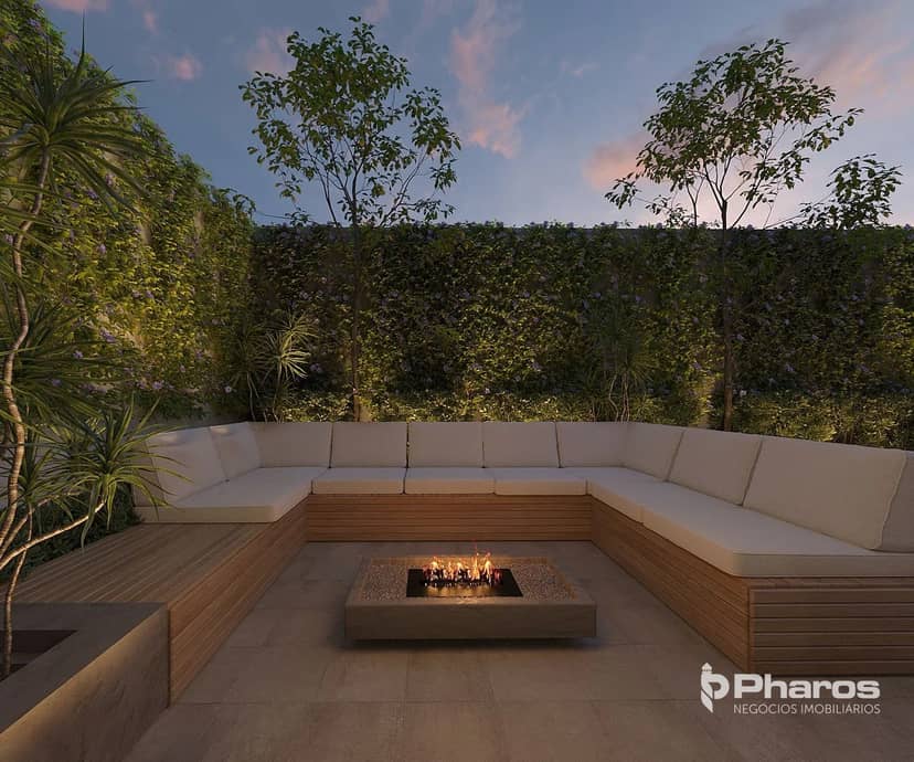 Cobertura Duplex com 4 Suítes no Centro de Balneário Camboriú | Venetian Residenziale - Foto 17