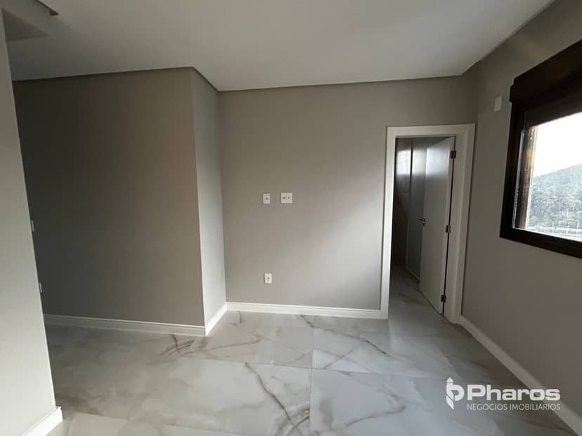 Cobertura Duplex com 4 Suítes e Piscina Privativa | Ilhas Fiji Residence - Foto 3