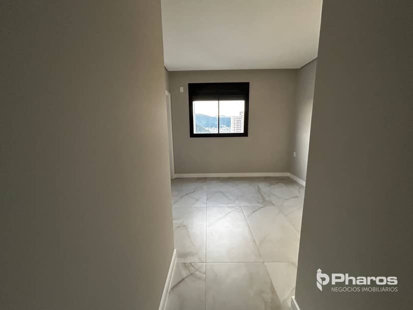 Cobertura Duplex com 4 Suítes e Piscina Privativa | Ilhas Fiji Residence - Foto 5