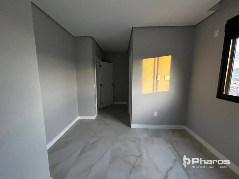 Cobertura Duplex com 4 Suítes e Piscina Privativa | Ilhas Fiji Residence - Foto 7