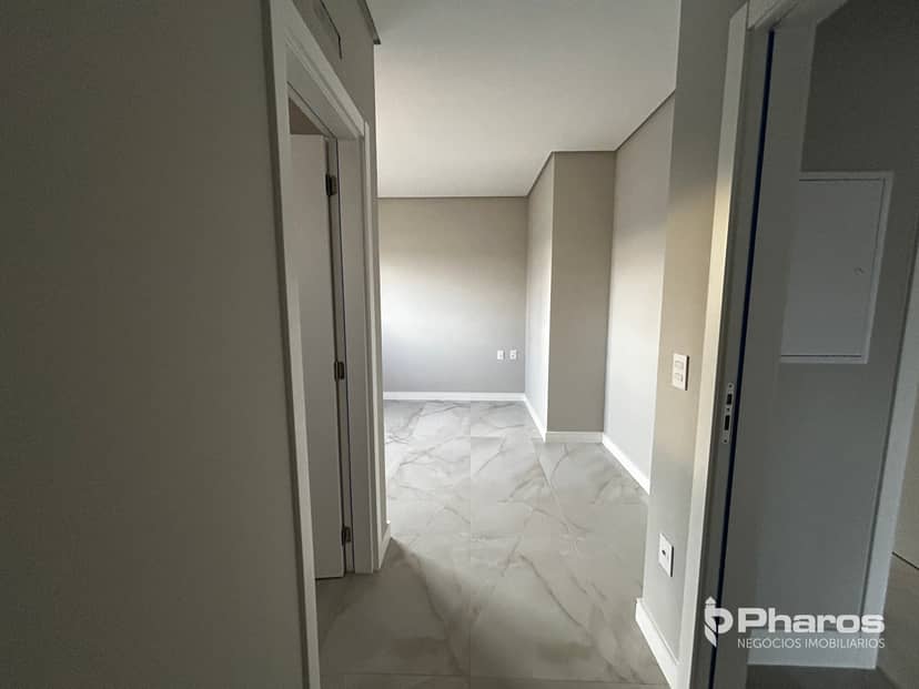 Cobertura Duplex com 4 Suítes e Piscina Privativa | Ilhas Fiji Residence - Foto 9