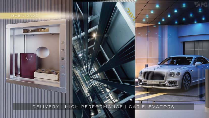 Senna Tower | Mega Cobertura Triplex - Foto 12