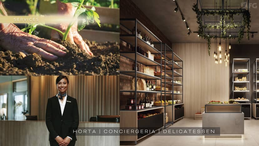 Senna Tower | Mega Cobertura Triplex - Foto 14