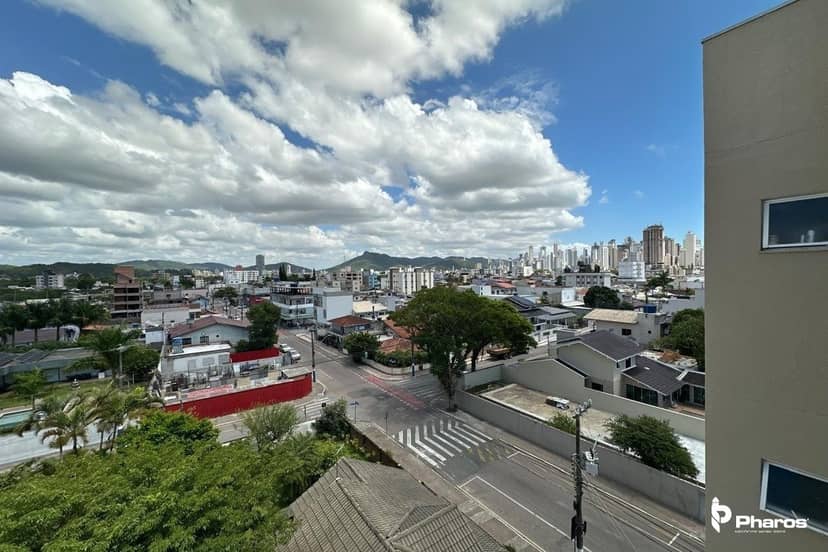 Apartamento Mobiliado com 3 Dormitórios e 2 Vagas | Valle Francisco - Foto 6