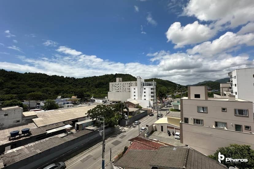 Apartamento Mobiliado com 3 Dormitórios e 2 Vagas | Valle Francisco - Foto 9
