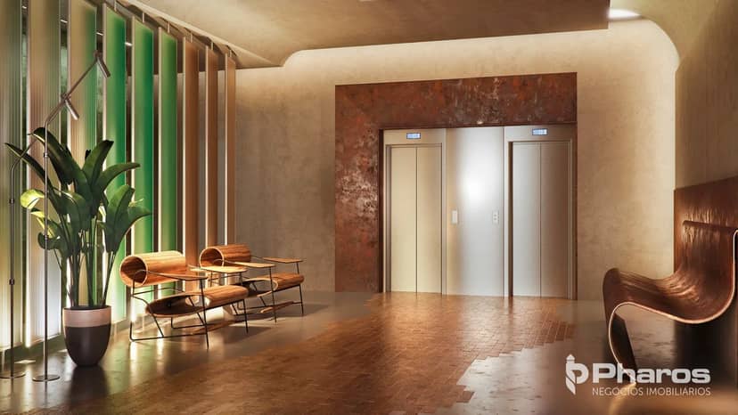 Apartamento Diferenciado com 3 Suítes no Centro de Balneário Camboriú | Lykke - Foto 3