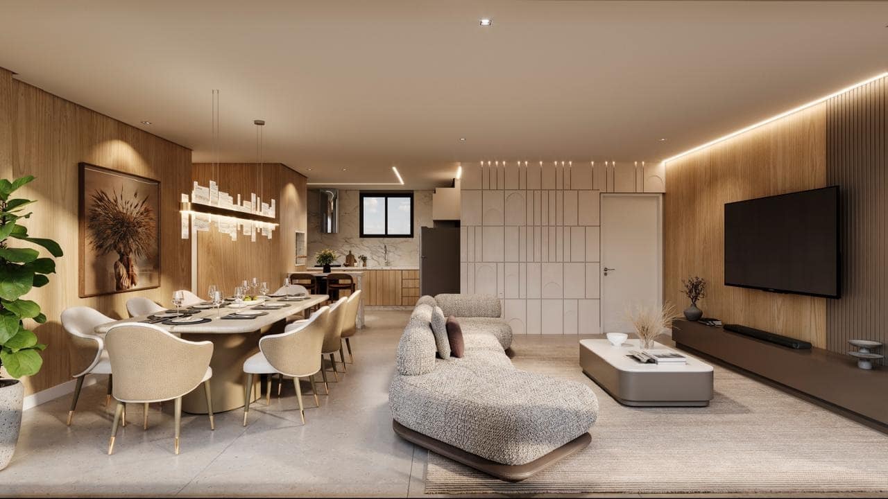 Apartamento Diferenciado com SPA Privativo na Barra Norte em Balneário Camboriú | Summer Sun