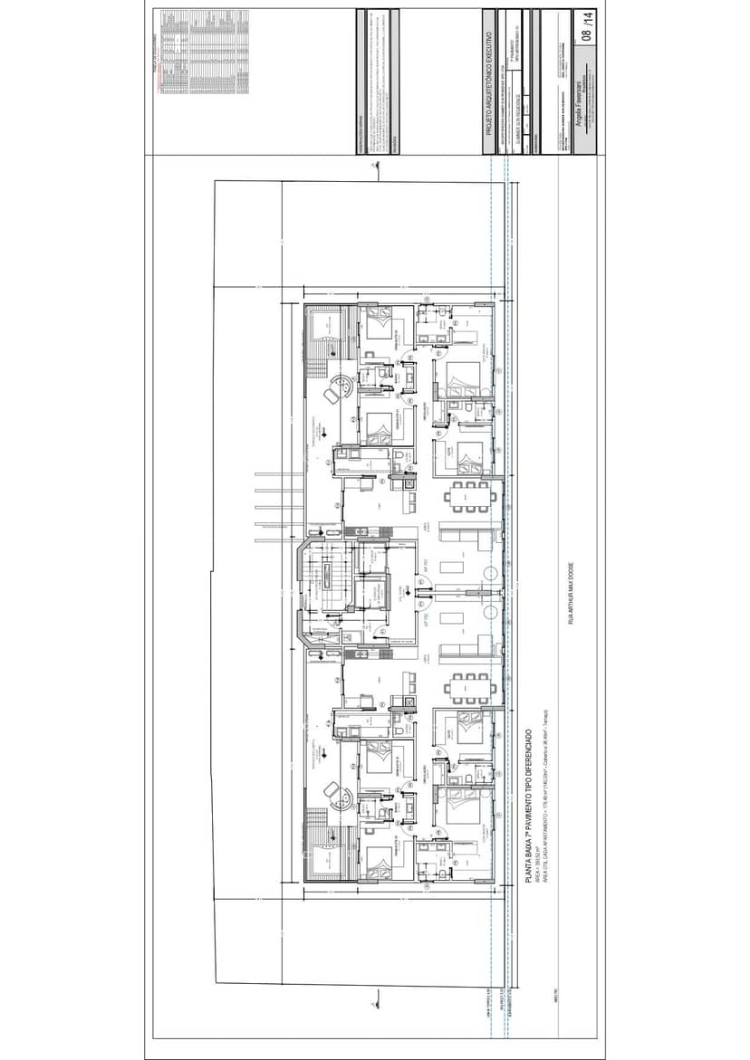 Apartamento Diferenciado com SPA Privativo na Barra Norte em Balneário Camboriú | Summer Sun - Foto 13