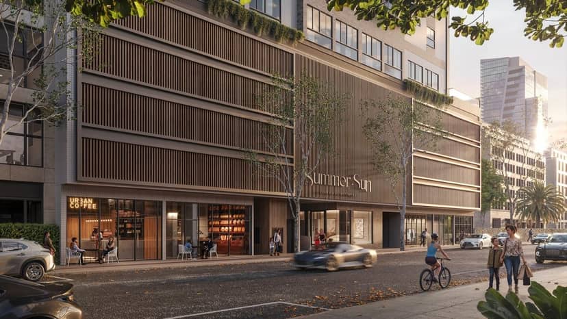 Apartamento Diferenciado com SPA Privativo na Barra Norte em Balneário Camboriú | Summer Sun - Foto 4