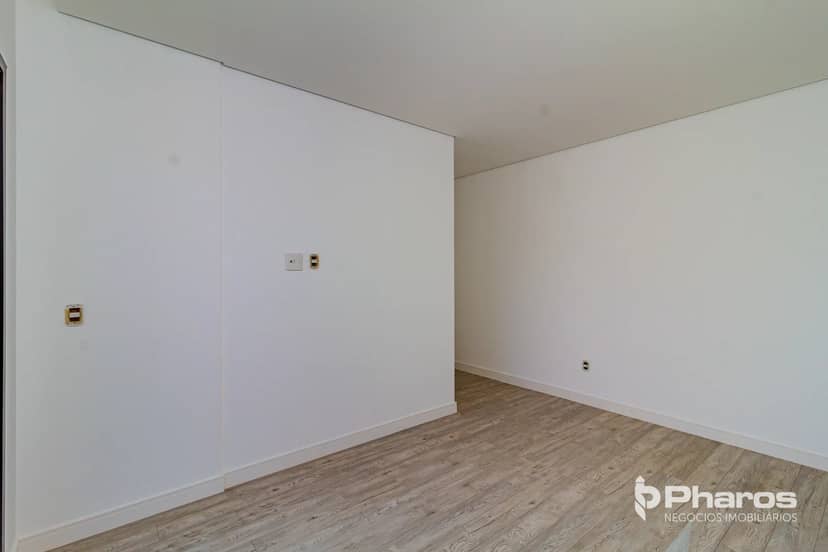 Cobertura com 4 Suítes e 3 Vagas na Praia Brava em Itajaí | Privilége Brava Residence - Foto 13