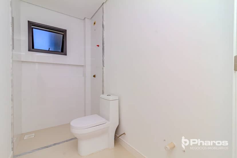 Cobertura com 4 Suítes e 3 Vagas na Praia Brava em Itajaí | Privilége Brava Residence - Foto 16