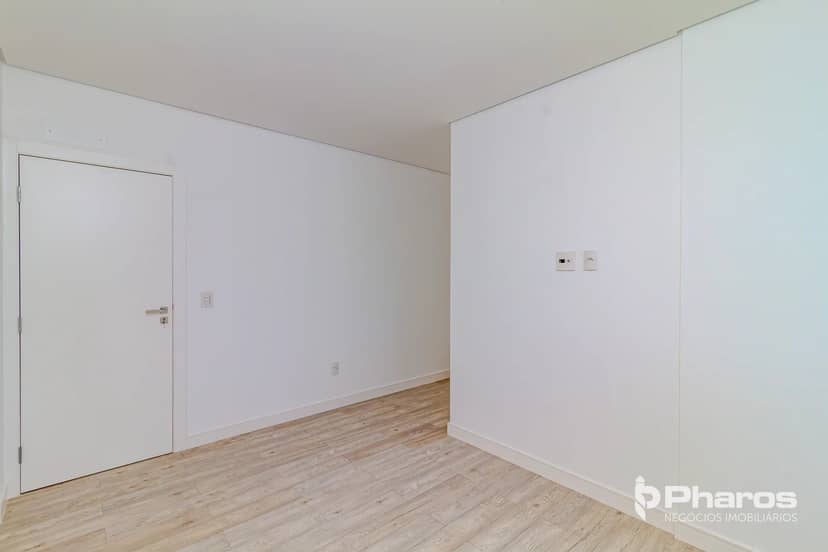 Cobertura com 4 Suítes e 3 Vagas na Praia Brava em Itajaí | Privilége Brava Residence - Foto 17