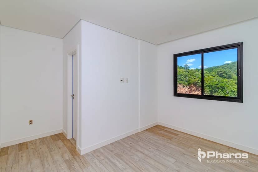 Cobertura com 4 Suítes e 3 Vagas na Praia Brava em Itajaí | Privilége Brava Residence - Foto 18