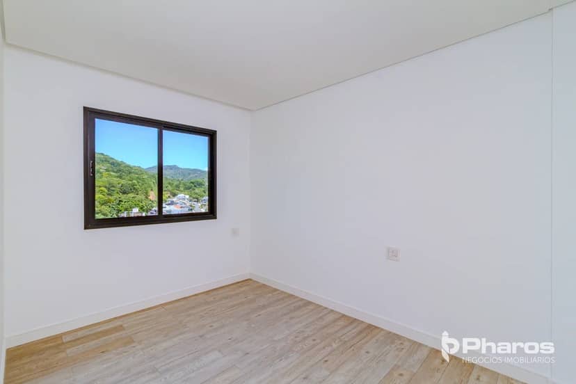 Cobertura com 4 Suítes e 3 Vagas na Praia Brava em Itajaí | Privilége Brava Residence - Foto 19