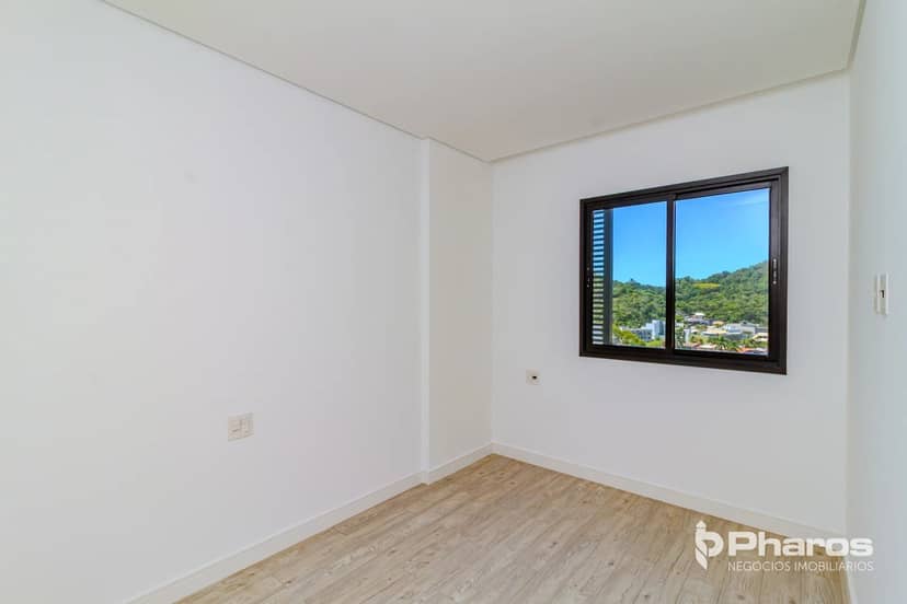 Cobertura com 4 Suítes e 3 Vagas na Praia Brava em Itajaí | Privilége Brava Residence - Foto 25