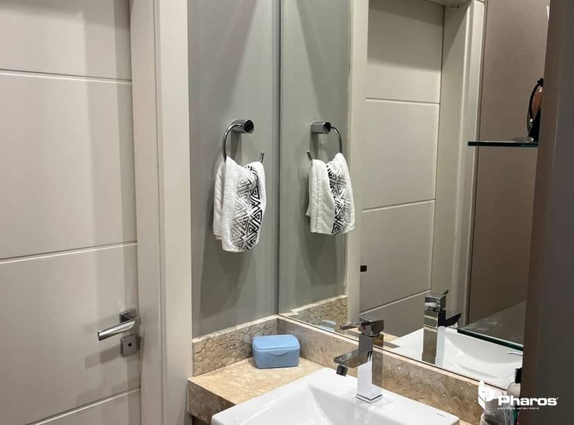 Apartamento Mobiliado em Alto Padrão com 03 Suítes | Ville de France - Foto 16
