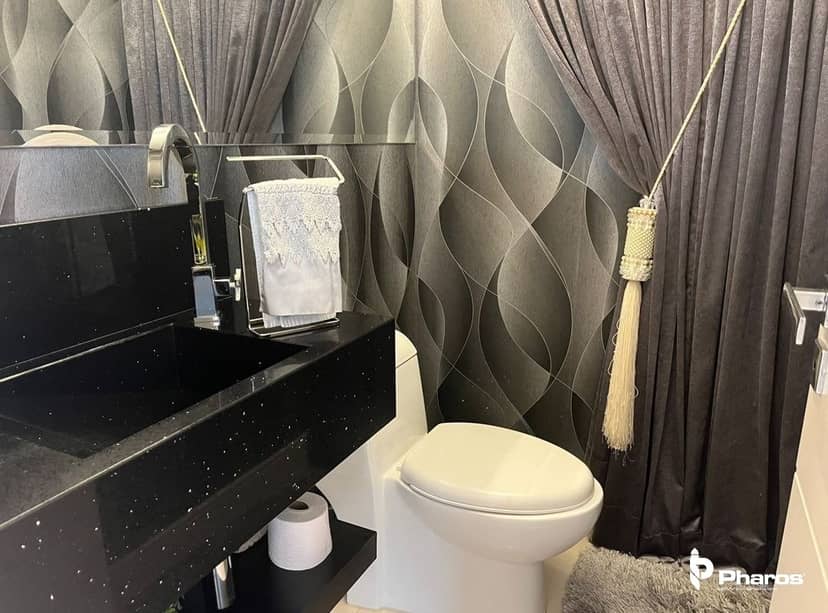Apartamento Mobiliado em Alto Padrão com 03 Suítes | Ville de France - Foto 20