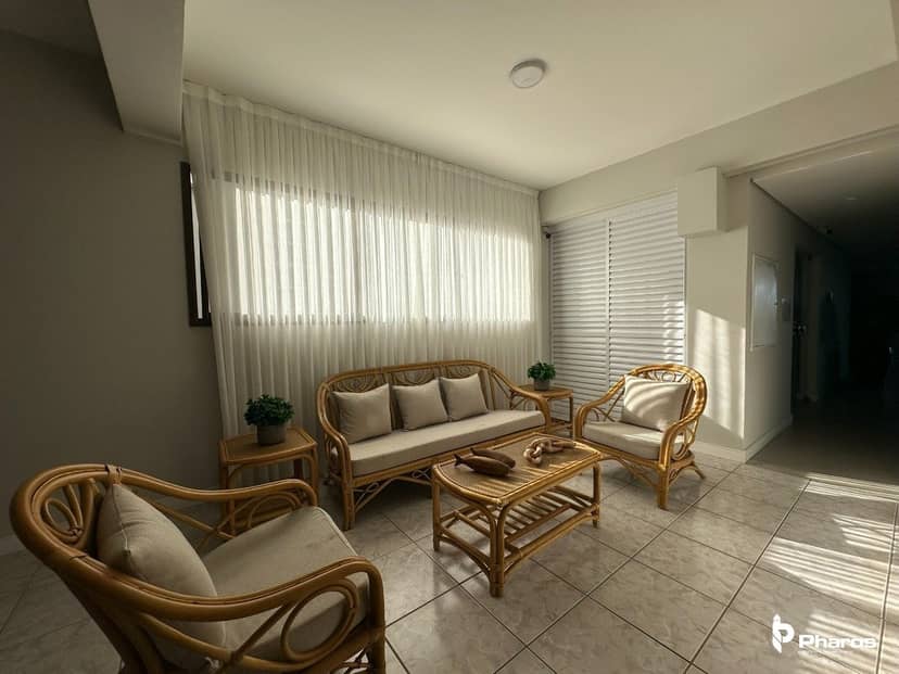 Apartamento com Vista Lateral Mar na Barra Sul de Balneário Camboriú | Império do Sol - Foto 22