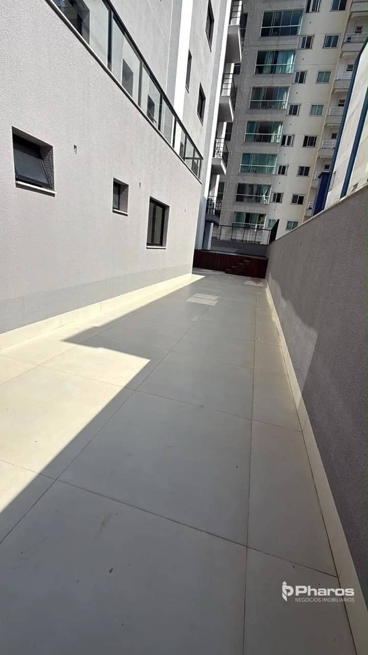 Apartamento Garden com 4 Suítes e Piscina Privativa em Balneário Camboriú | Venetian Residenziale - Foto 5