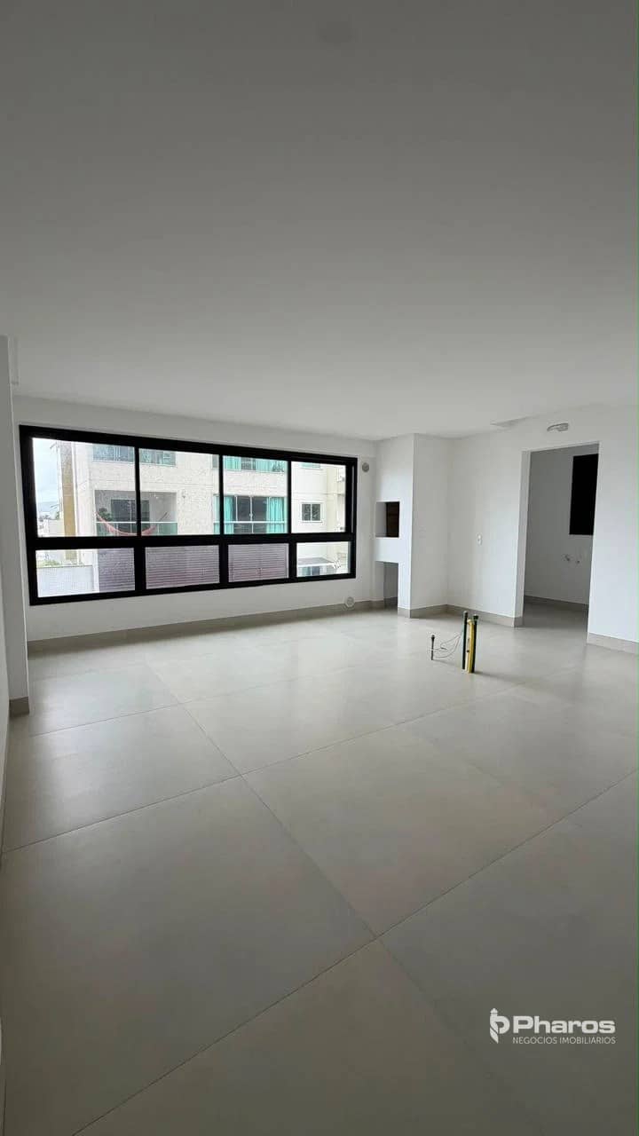 Apartamento Garden com 4 Suítes e Piscina Privativa em Balneário Camboriú | Venetian Residenziale - Foto 4
