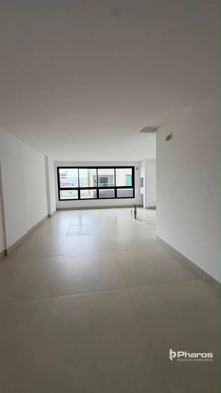 Apartamento Garden com 4 Suítes e Piscina Privativa em Balneário Camboriú | Venetian Residenziale - Foto 8