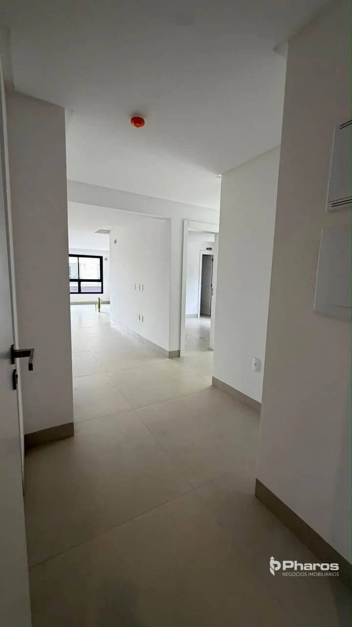 Apartamento Garden com 4 Suítes e Piscina Privativa em Balneário Camboriú | Venetian Residenziale - Foto 6