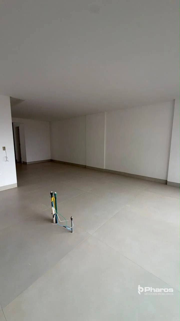 Apartamento Garden com 4 Suítes e Piscina Privativa em Balneário Camboriú | Venetian Residenziale - Foto 7