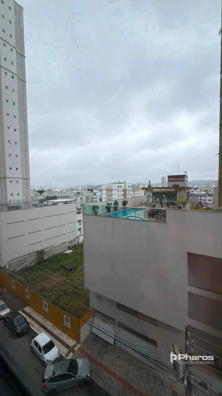 Apartamento Garden com 4 Suítes e Piscina Privativa em Balneário Camboriú | Venetian Residenziale - Foto 11