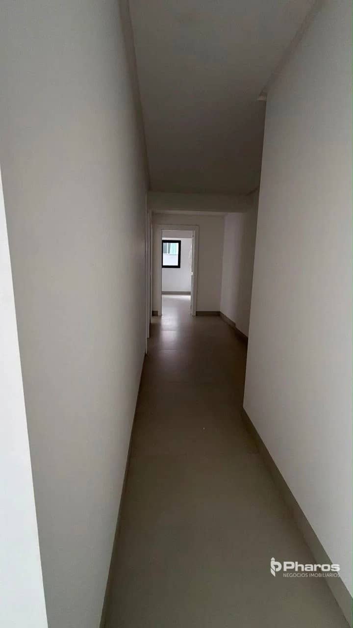 Apartamento Garden com 4 Suítes e Piscina Privativa em Balneário Camboriú | Venetian Residenziale - Foto 9